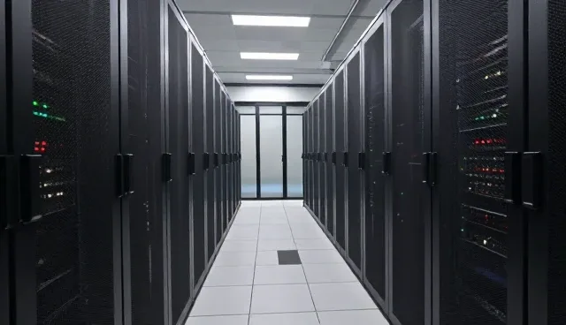 系统集成中常见问题的场景化分析与应对策略