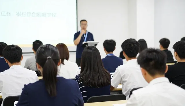 智能制造场景中设计产品的使用与维护策略分析