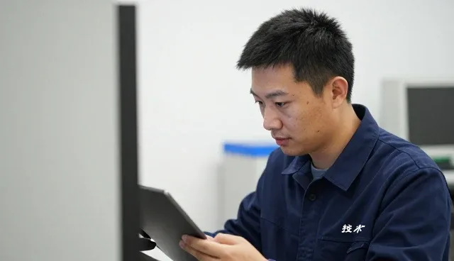 上海别笼科技有限公司提供业务场景相关解决方案