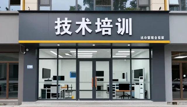 技术转化驱动业务增长的实践路径