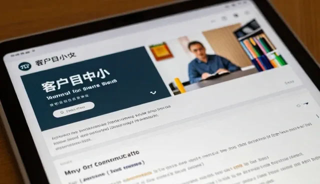 如何选择适合地区的系统集成?
