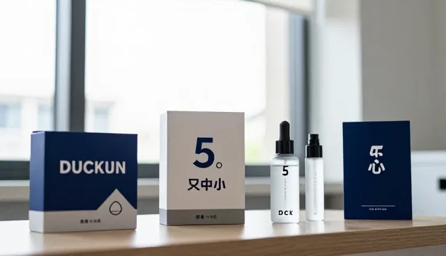 运维服务中常见的问题及应对策略