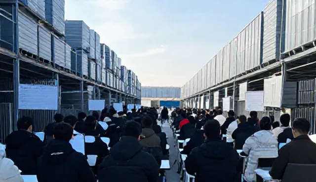 架构设计中的系统集成应用与限制分析