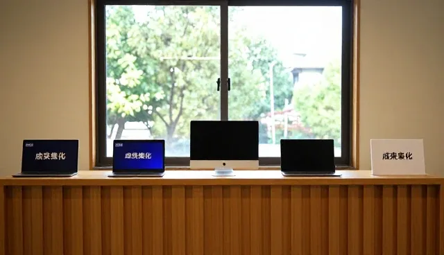 上海别笼科技有限公司探索系统集成新方向,布局系统集成领域